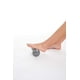 thumbnail image 3 of Rodillo de masaje de pies EDX para fascitis plantar y terapia, 3 of 3