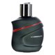 thumbnail image 2 of Perfume Charger Eau de Toilette de Dodge, 100 ml, para hombre, 2 of 4