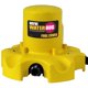 thumbnail image 1 of Bomba de Agua Wayne WaterBUG Automática con Protección contra Heladas 1900, 1 of 8