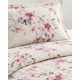 thumbnail image 2 of Set Cubrecama de Verano Plaza y Media 180x230 cm mas 1 Almohada, 2 of 6