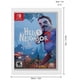 thumbnail image 2 of Kit de Pintura de Diamantes 5D Hello Neighbor 30x40cm, 2 of 6