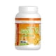 thumbnail image 1 of SUPER C - VITAMINA C ÁCIDO ASCÓRBICO - 120 cápsulas de 1.000mg, 1 of 2