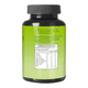 thumbnail image 2 of Ácido Caprílico 500 Mg 90 Cápsulas Vegetales Ortomolecular, 2 of 2
