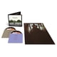 thumbnail image 1 of Álbum CD BMG All Things Must Pass (50º Aniversario), 1 of 1