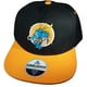 thumbnail image 1 of Snapback Shenlon Dragon ball, 1 of 2