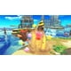 thumbnail image 3 of Videojuego Nintendo Switch Kirby and The Forgotten Land, 3 of 6