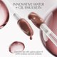 thumbnail image 5 of Aceite labial Estée Lauder Glossy Pout Plumping 72h Moisture 07 Apricot, 5 of 6
