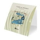 thumbnail image 2 of Pelos y plumas blanco, 2 of 3