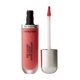 thumbnail image 1 of Lápiz labial Revlon Ultra HD Matte Devotion (600), 6 ml, 1 of 2