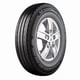 thumbnail image 1 of NEUMATICO BRIDGESTONE 215/60 R16C 103/101T DURVAN, 1 of 2