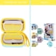 thumbnail image 5 of Funda protectora Tourmate para miniproyector Moonlite, 5 of 7