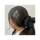 thumbnail image 2 of Set Clip Y Horquillas Metálicas Para Cabello Pistacho, 2 of 2