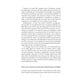 thumbnail image 4 of El Don De La Sensibilidad En El Amor, 4 of 6