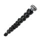 thumbnail image 5 of Brazo De Luz Para Cámara Subacuática Con Cabezal Ys Para Cámara De Acción, Jaula De Buceo Flexible Con 8 Articulaciones, 5 of 5