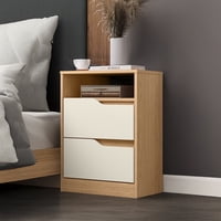 Vekka Home - Velador Sole 2C