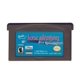 thumbnail image 1 of Videojuego Vivendi Universal Barbie Aventuras con Caballos para Wii, 1 of 1