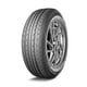 thumbnail image 1 of Neumatico 165/65 R15 Tc515 Ht, 1 of 2