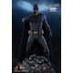 thumbnail image 2 of Figura Mms456 - Dc Comics - Justice League - Batman Deluxe Version, 2 of 2