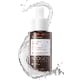 thumbnail image 2 of Sérum Facial Dermalogy De Neogen Real Vita C 32 Ml Con Vitamina C, 2 of 7