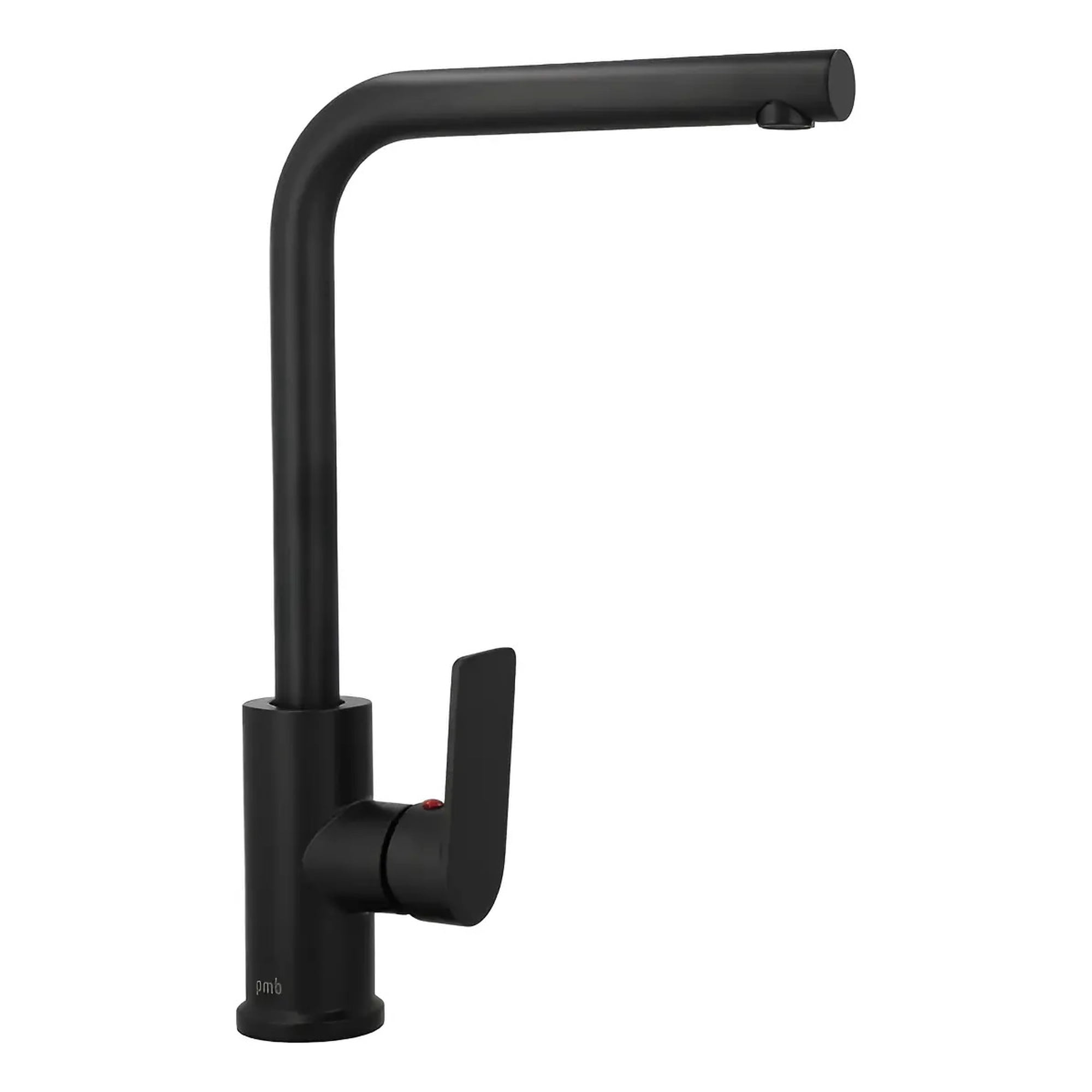 Monomando Llave Grifo Para Lavaplatos Modelo Queens Marca Pmb