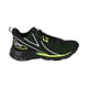 thumbnail image 4 of Zapatilla Hombre Eclipse Blanco Lynd, 4 of 5