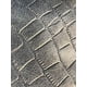 thumbnail image 1 of Cartera Amphora T\/U Segunda Mano Mujer, 1 of 3