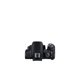 thumbnail image 4 of Camara Eos Rebel T8I Body, 4 of 4