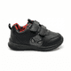 thumbnail image 1 of ZAPATILLAS TBC DISNEY ESCOLAR | 338012196 - Talla 31, 1 of 6