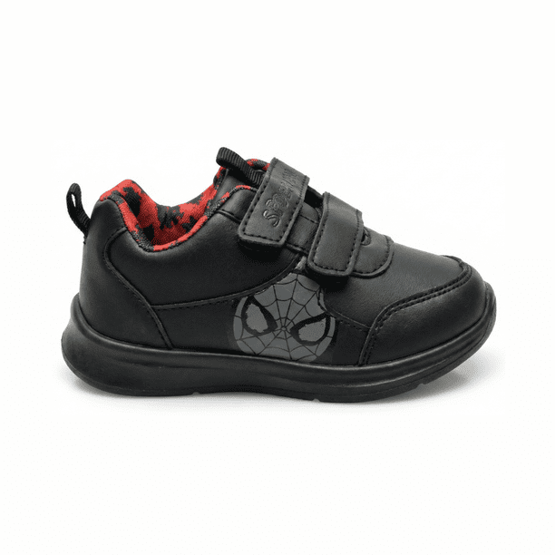 ZAPATILLAS TBC DISNEY ESCOLAR | 338012196 - Talla 31