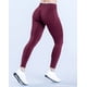 thumbnail image 3 of Leggins Training Mujer Bicolor Pretina Alta Estilo Moderno - YJ347, 3 of 3