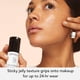 thumbnail image 3 of Primer Dermablend Insta-Grip Jelly, 30 ml, sin silicona, 3 of 9