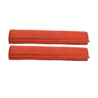 Ioensy - Almohadilla De Edredón Para Casco, Diademas Para Casco, Para Verano, Clima Cálido, Hombres Y Mujeres, Estilo A