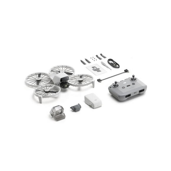 DJI Flip GL (Rc-N3)