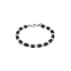 thumbnail image 1 of Pulsera LS2451-2/1 Lotus Style Mujer Urban Man, 1 of 2