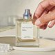 thumbnail image 2 of Perfume Maison Louis Marie No.12 Bousval Eau de Parfum, 9 ml, 2 of 5