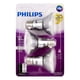 thumbnail image 3 of Bombilla LED Philips PAR20 de 7 W (equivalente a 50 W), 3000 K, 500 lm, 3 of 7