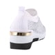 thumbnail image 2 of Zapatilla Stella Blanco, 2 of 3