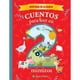 thumbnail image 1 of GUADAL AVENTURAS EN GRANJA ., 1 of 2