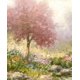 thumbnail image 1 of Kit de Arte con Diamantes DIAMOND ART CLUB – Maui Gardens, 1 of 6