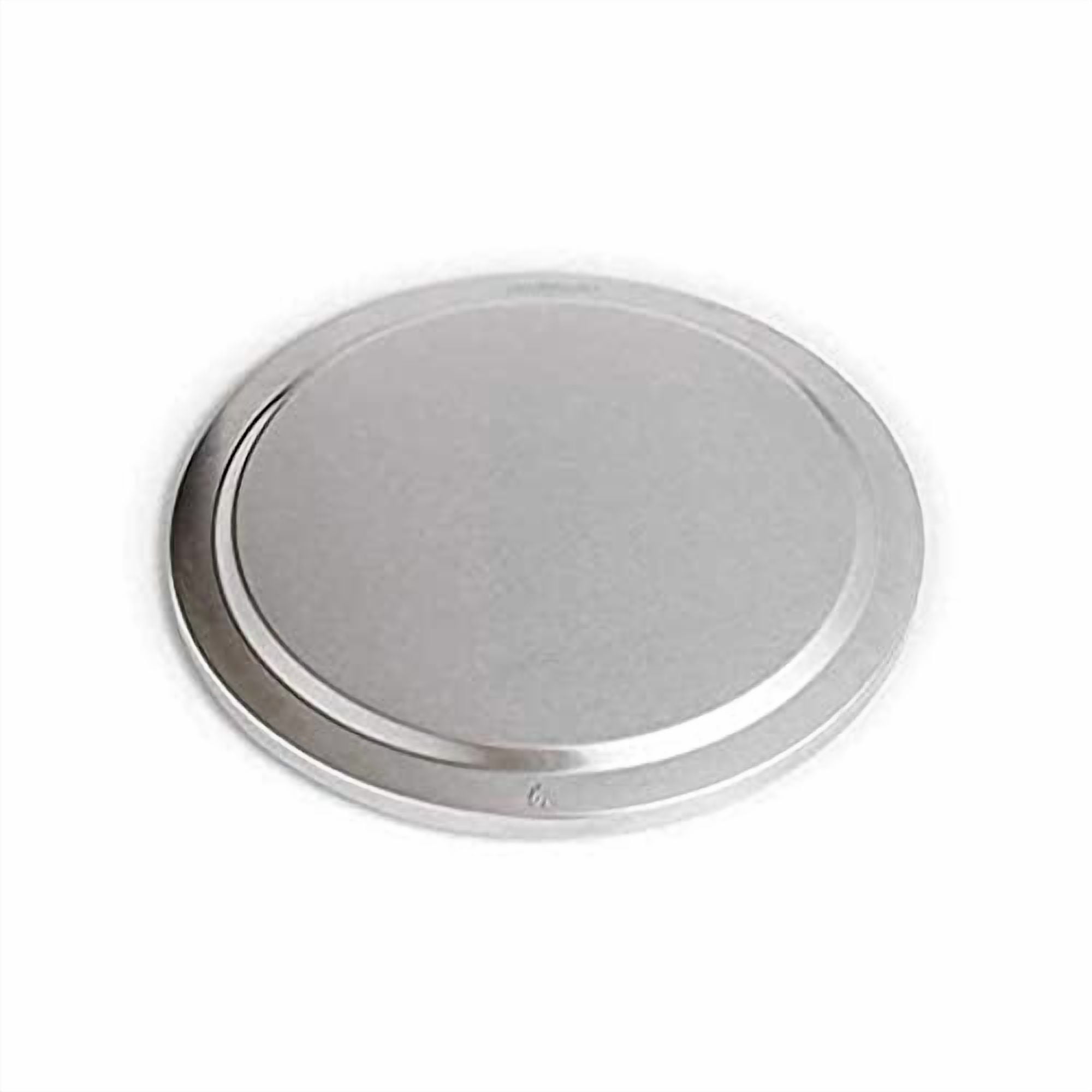 Solo Stove - Tapa Para Fogata, Estufa Individual, Hoguera, Hoguera, Acero Inoxidable 304