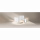 thumbnail image 2 of Sistema WiFi Mesh ASUS ZenWiFi BD5 de doble banda 5000 Mbps 3pk, 2 of 9