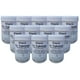 thumbnail image 1 of Cloro tableta para piscina Pack 12 Kg., 1 of 2