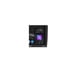 thumbnail image 2 of Radio de auto slim android 2 din hd 9" 2gb ram wifi, 2 of 2