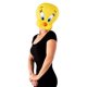 thumbnail image 1 of Accesorio de vestuario Rubie's Warner Bros. Space Jam Tweety Bird, 1 of 4