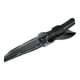 thumbnail image 3 of Navaja Corta Pluma Cuchillo Cortapluma Silbato Navaja Cuchillo Black Mirror, 3 of 3