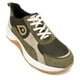 thumbnail image 3 of Zapatilla Sagitta Musgo Landazuri, 3 of 4