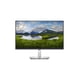 thumbnail image 1 of MONITOR DELL P2722H 27'" 2K (IPS, DP, VGA, HDMI, USB, FLICKER FREE) - Reacondicionado Grado A, 1 of 4