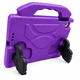 thumbnail image 1 of Carcasa Niños Anti-golpes Para Tablet Lenovo M9 Tb310 Morado, 1 of 5