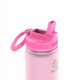 thumbnail image 2 of BOTELLA TAKEYA 530ML BOMBILLA GLOW PINK, 2 of 3
