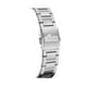 thumbnail image 3 of Reloj 18872/2 Lotus Azul Mujer cellent, 3 of 4